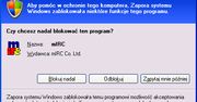 Najlepsze firewalle 2008