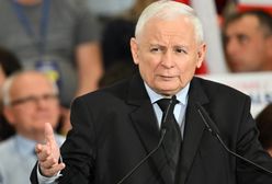 Zdumiewające słowa posłanki. Mówi o tym, co Kaczyński zrobi po wyborach