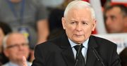 Zdumiewające słowa posłanki. Mówi o tym, co Kaczyński zrobi po wyborach