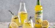 Domowa lemoniada. Tak smakuje lato!