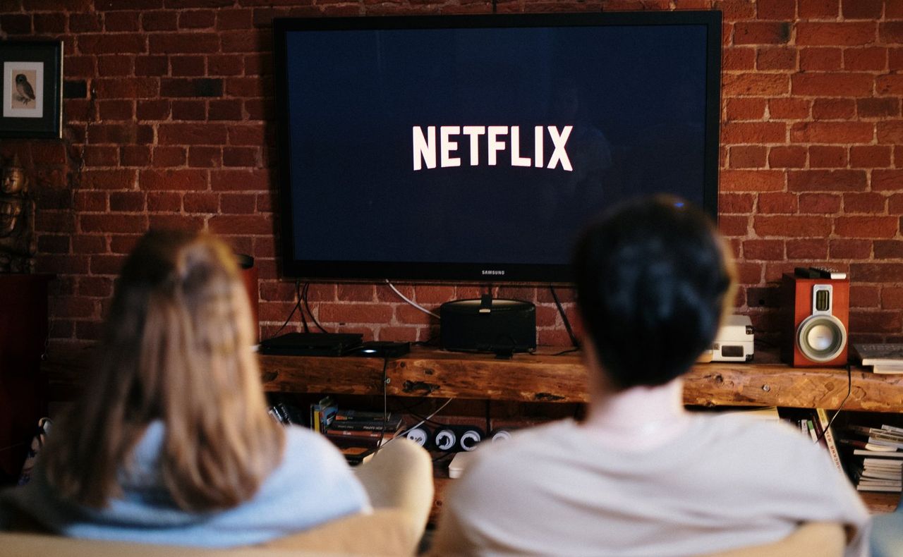 Netflix uruchomi abonament z reklamami w Polsce. Jest data