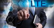 Jak szybkie jest LTE w Polsce i na świecie?