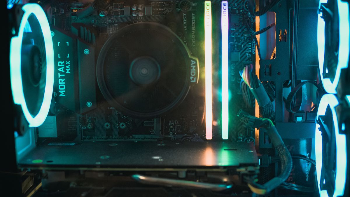 fot. John Carlo Tubelleza/Unsplash