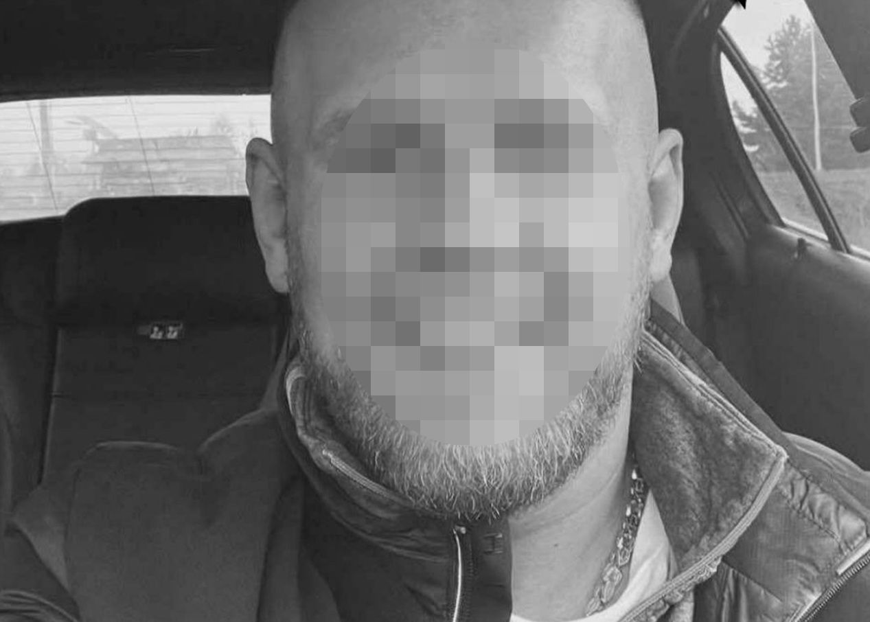 Patryk K. nie żyje. Polak zaginął w Hiszpanii po kłótni z dziewczyną