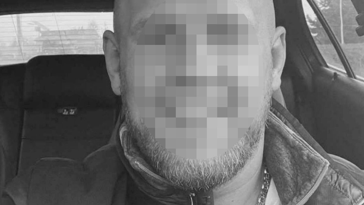 Patryk K. nie żyje. Polak zaginął w Hiszpanii