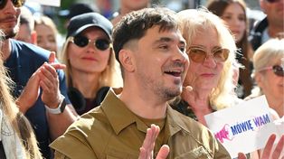 Daniel Martyniuk w końcu się obłowi? Na horyzoncie jego walki w formule MMA