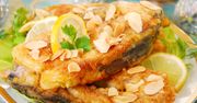 Karpia na Wigilię nie zabraknie, ale cena może zaskoczyć