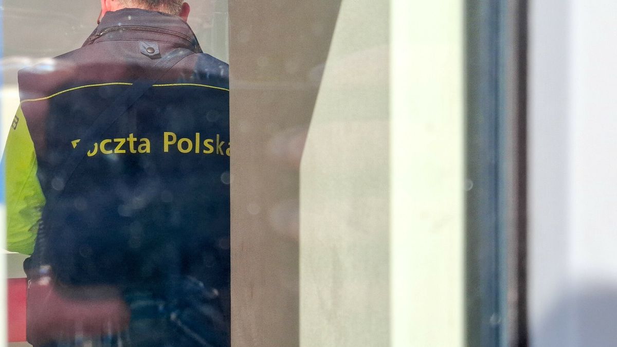 Nowy system wszedł w życie 1 stycznia 2026 roku.