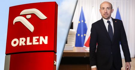 Stało się. Orlen ma nową radę nadzorczą. Nie obyło się bez niespodzianek