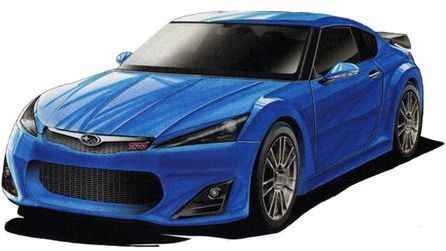 subaru-sti-coupe