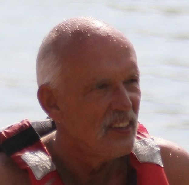 Obraz