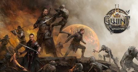 CD Projekt zaatakowany przez hakerów. Jest oświadczenie