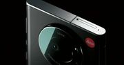 Leica wypuściła własny fotograficzny smartfon. No, tak jakby