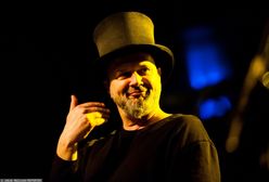 Grabaż uderza w PiS. Utwór zespołu Pidżama Porno został wykorzystany przez TVP