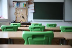 Szkoły. Nauczyciel z Radomia zakażony. Uczniowie na kwarantannie