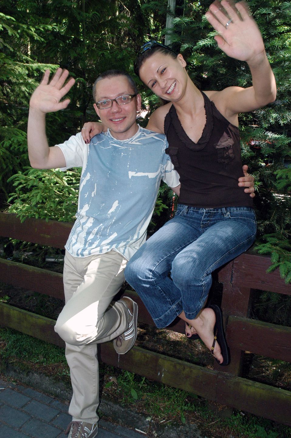 2005 