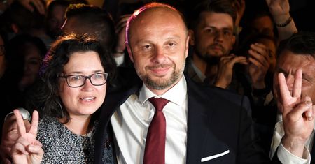 Wybory w Rzeszowie. Koniec wątpliwości. Są oficjalne wyniki