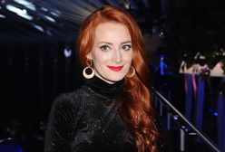 Iwona Cichosz spodziewa się dziecka. Otrzymała optymistyczne wieści