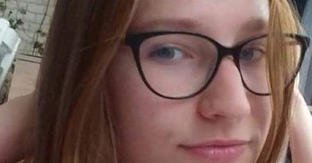 Legionowo. Zaginęła 14-latka. Trwają poszukiwania
