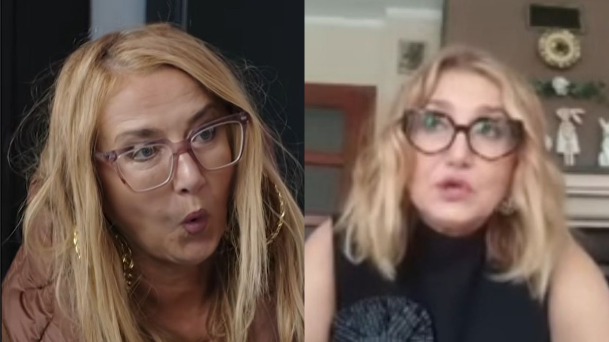 Anna z "Sanatorium miłości" o randkach i zdradzie