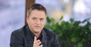 Bogdan Rymanowski tłumaczy się za słowa, które padły na antenie. "Nieudolność dziennikarska"