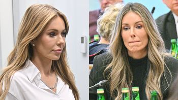 Doda wspomina spotkanie z Małgorzatą Rozenek w Sejmie: "Nie wzbudziło to we mnie żadnych emocji poza wkurw*eniem"