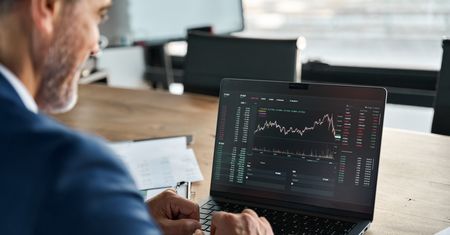 Dofinansowania firm. Dodatkowy kapitał na rozwój działalności