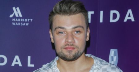 Jest po przeszczepie nerki. "Niestety w grudniu pojawił się odrzut"