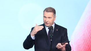 PiS chce obniżyć VAT na prąd i węgiel. Czarnek ogłosił szczegóły