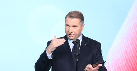 "Tanie Ogrzewanie". PiS ogłasza projekt ustawy