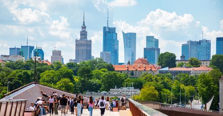 Chcą zlikwidować 800 plus. Ponad połowa "za"