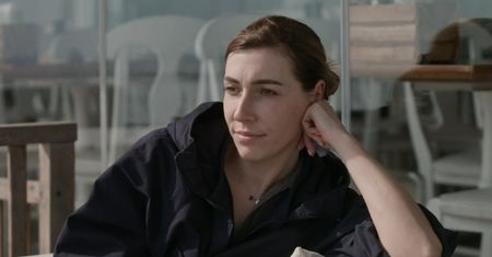 Joanna ze "ŚOPW" ujawniła sekret swojej diety. Zdradziła też, ile udało jej się schudnąć