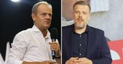 Zandberg apeluje do Tuska. "Zapomnijmy o sprawie"