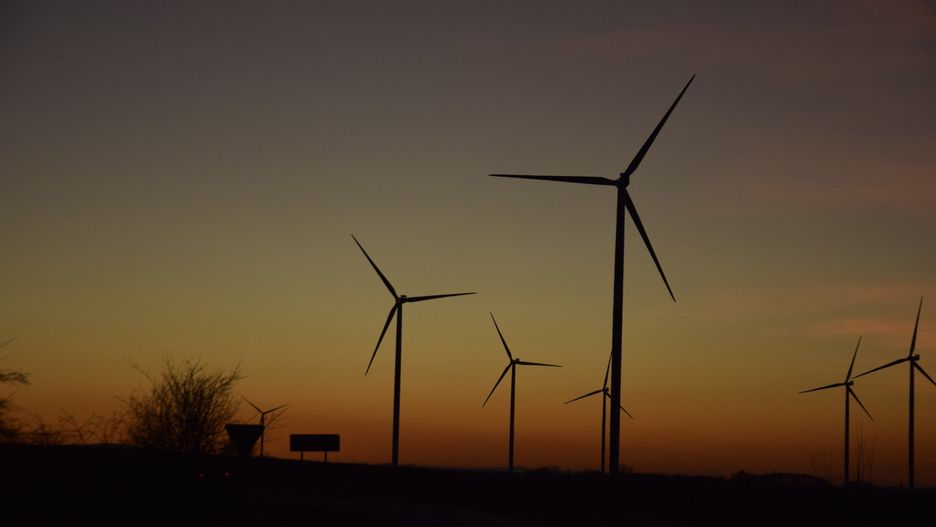Forum Dostawców Polskiej Energetyki Wiatrowej &#34;Energia z Polski - Local First&#34; już w poniedziałek 15 września.