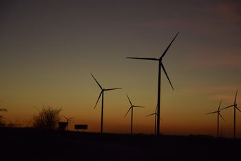 Warszawa: Polska Press Grupa organizuje Forum Dostawców Polskiej Energetyki Wiatrowej "Energia z Polski - Local First"