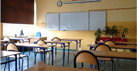 Łazy żegnają panią Anię. Nauczycielka zmarła na koronawirusa