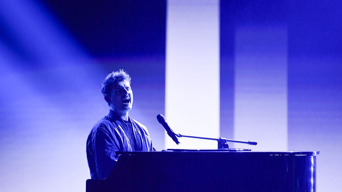 Trasa koncertowa Dawida Podsiadło to zawsze szczególne wydarzenie