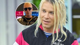 TYLE Skolim zarobił w dwa tygodnie na perfumach. Podał KONKRETNĄ kwotę