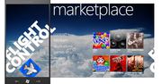 Windows Phone 7 Marketplace ma już 1600 aplikacji