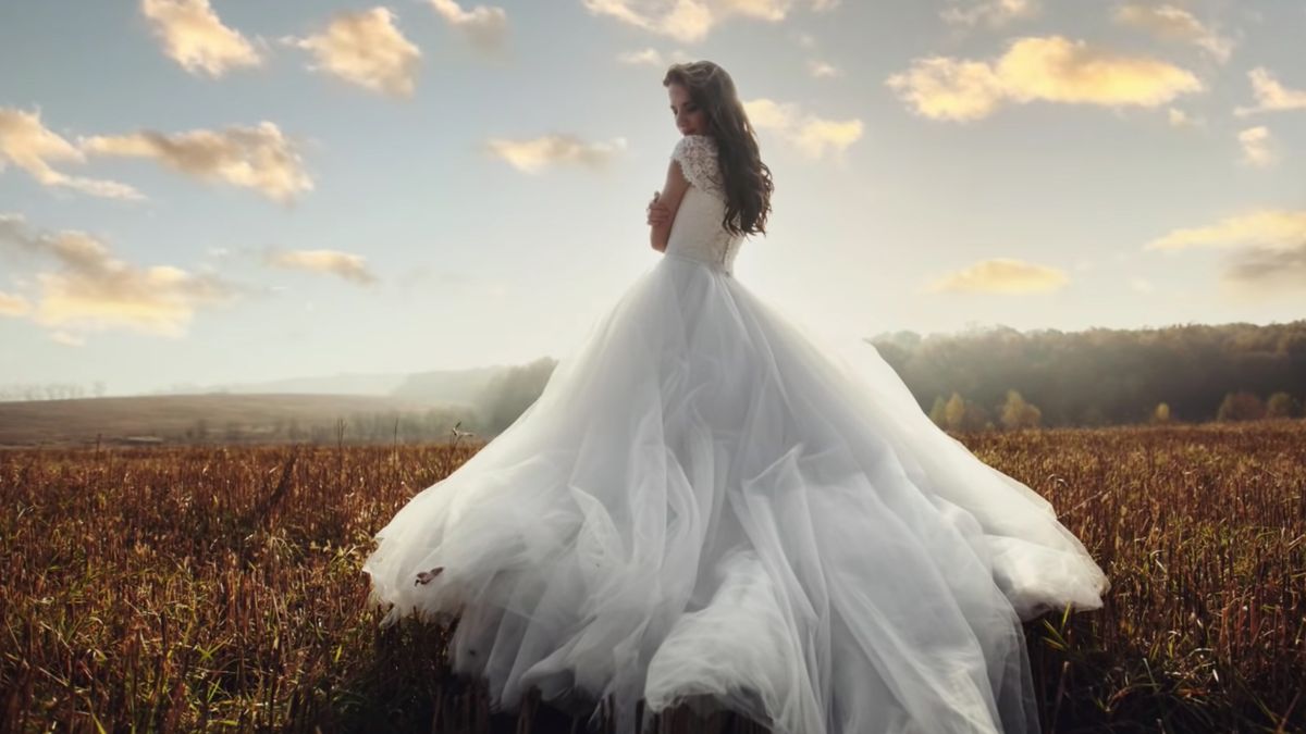 Photoshop otrzyma narzędzie do podmieniania nieba na bazie SI 1