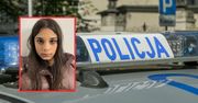 Ponownie uciekła. Policja szuka 15-letniej Sunity