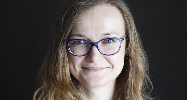 Agnieszka Żdanuk: z Isobar Polska do Kerris