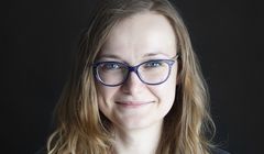 Agnieszka Żdanuk: z Isobar Polska do Kerris