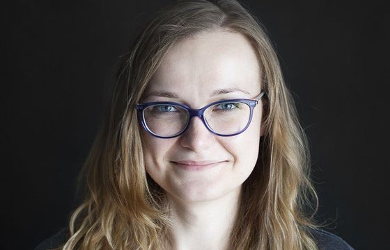 Agnieszka Żdanuk: z Isobar Polska do Kerris