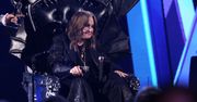 Ozzy Osbourne nie żyje. W lipcu zagrał swój ostatni koncert i dał popis na scenie