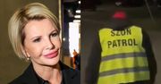 Racewicz ostro o "Szon Patrol". "Dziecięca policja obyczajowa"