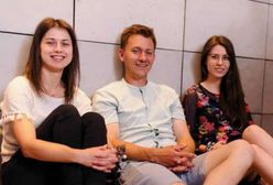 Rolnik ich nie wybrał. Zdradziły, co robią teraz