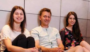 Rolnik ich nie wybrał. Zdradziły, co robią teraz