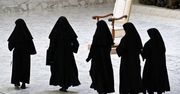 Watykan likwiduje klasztor zakonnic. W tle skandal obyczajowy