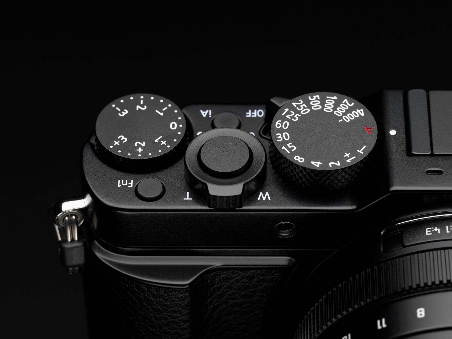 Panasonic Lumix LX100 II, czyli decydujący moment w zasięgu ręki 5